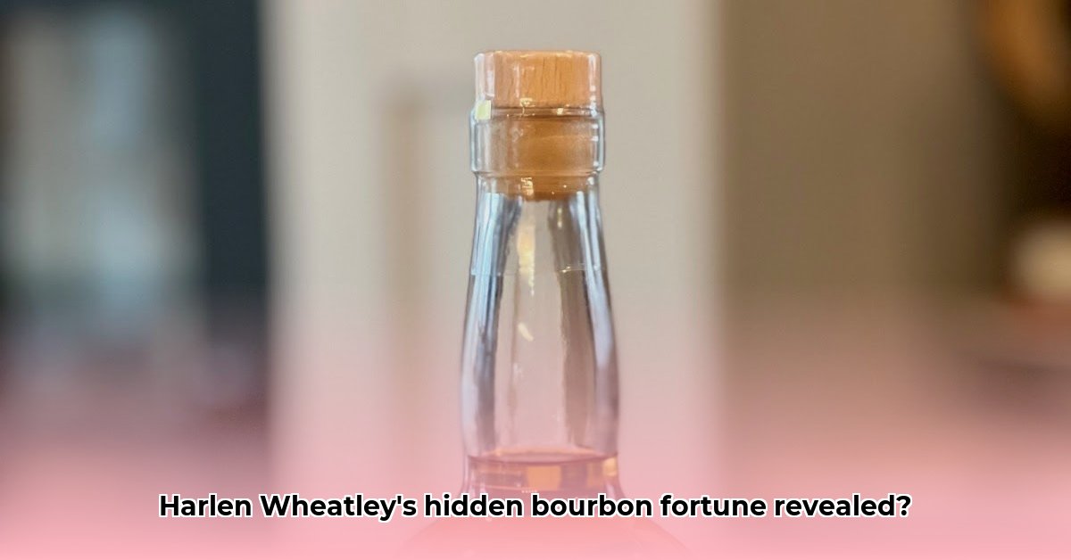 harlen-wheatley-net-worth